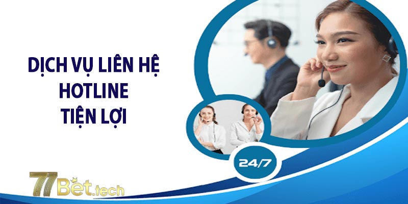 Liên hệ qua số hotline nhà cái